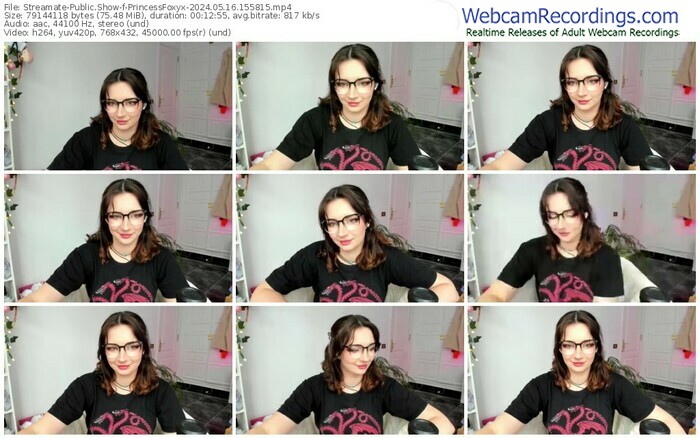 streamate-princessfoxyx-05-16-2024-15-58-15