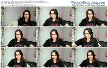 streamate-princessfoxyx-05-16-2024-16-13-53