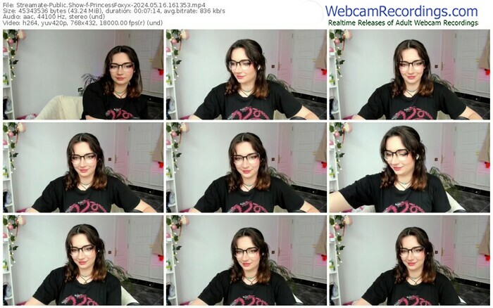 streamate-princessfoxyx-05-16-2024-16-13-53