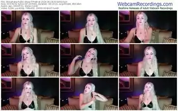 streamate-probrat-05-16-2024-01-50-56