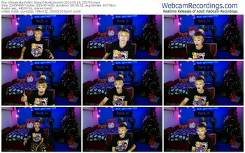 streamate-punkunicorn-05-16-2024-23-57-50