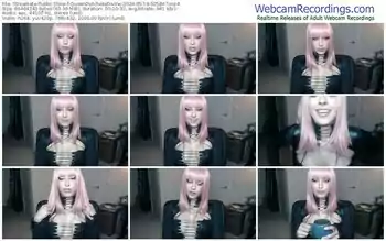 streamate-queendutchessdivine-05-16-2024-02-58-47