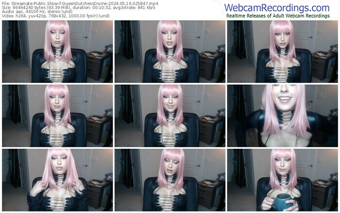 streamate-queendutchessdivine-05-16-2024-02-58-47