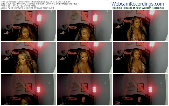 streamate-rhiannaridge-05-16-2024-14-07-15