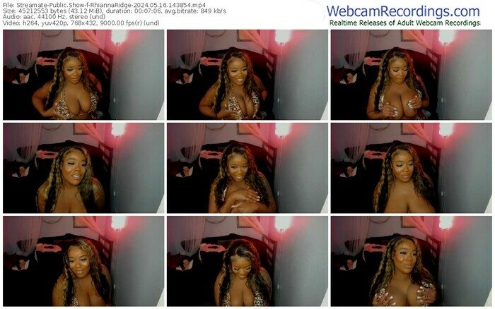 streamate-rhiannaridge-05-16-2024-14-38-54