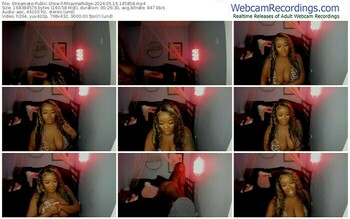 streamate-rhiannaridge-05-16-2024-14-58-58
