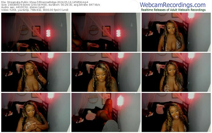 streamate-rhiannaridge-05-16-2024-14-58-58