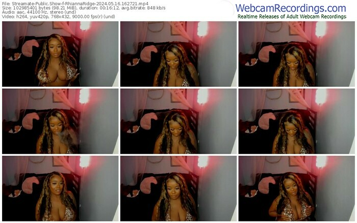 streamate-rhiannaridge-05-16-2024-16-27-21