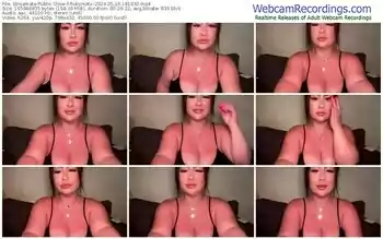 streamate-robynukx-05-16-2024-18-16-32