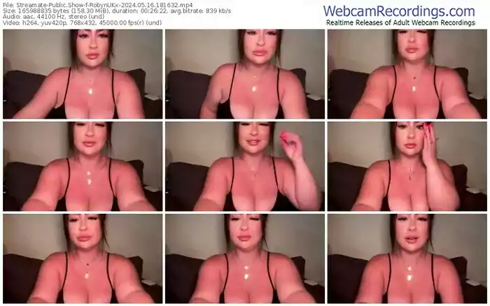 streamate-robynukx-05-16-2024-18-16-32