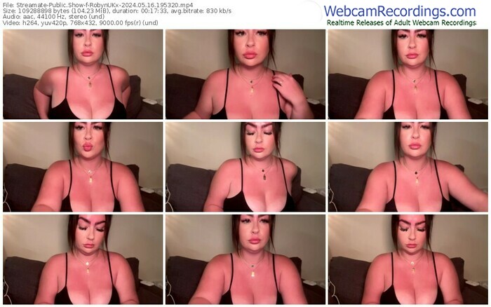 streamate-robynukx-05-16-2024-19-53-20
