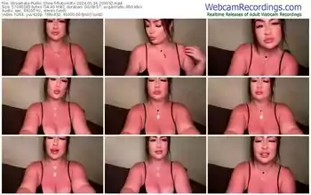 streamate-robynukx-05-16-2024-20-35-32