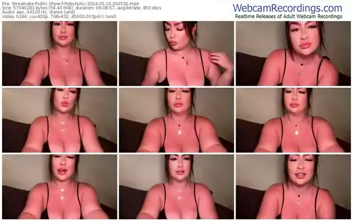 streamate-robynukx-05-16-2024-20-35-32