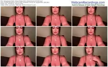 streamate-robynukx-05-16-2024-21-00-20