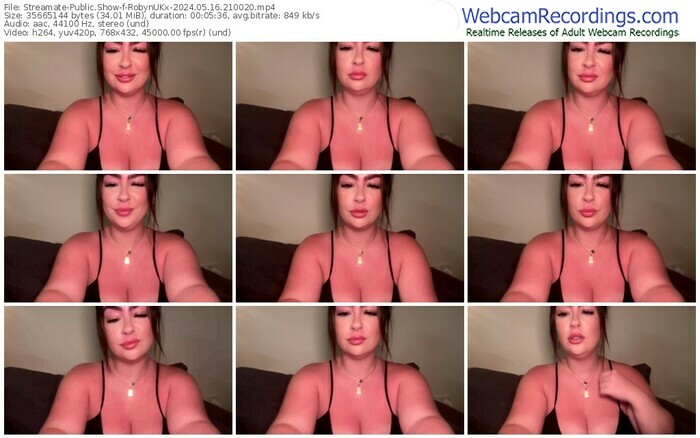 streamate-robynukx-05-16-2024-21-00-20