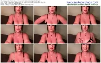 streamate-robynukx-05-16-2024-21-38-12