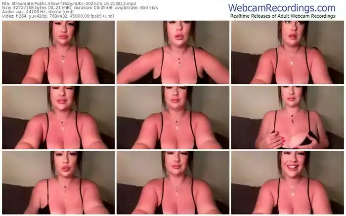 streamate-robynukx-05-16-2024-21-38-12