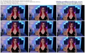 streamate-rousex-05-16-2024-02-19-55