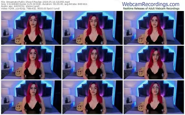 streamate-rousex-05-16-2024-02-19-55