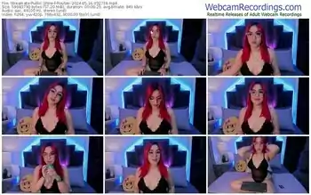 streamate-rousex-05-16-2024-03-27-18