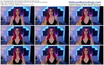 streamate-rousex-05-16-2024-05-01-30