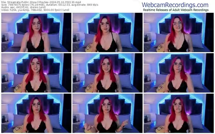 streamate-rousex-05-16-2024-05-01-30