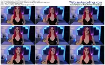 streamate-rousex-05-16-2024-05-22-10