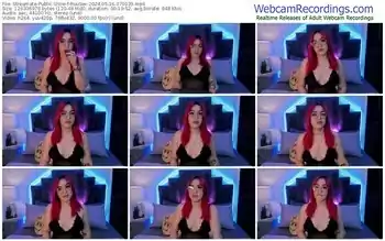 streamate-rousex-05-16-2024-07-00-39