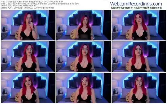 streamate-rousex-05-16-2024-07-00-39