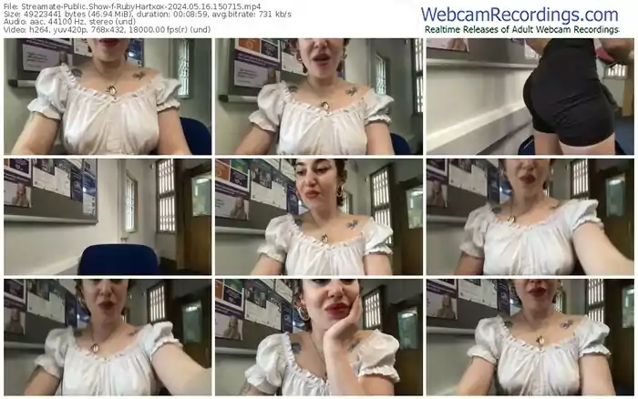 streamate-rubyhartxox-05-16-2024-15-07-15