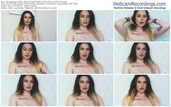 streamate-siyddney-05-16-2024-23-01-43