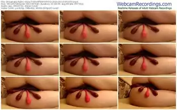 streamate-squirterforyou-05-16-2024-05-10-39