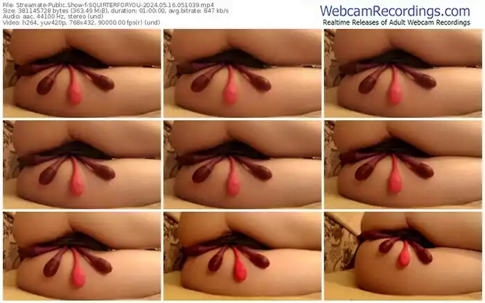streamate-squirterforyou-05-16-2024-05-10-39