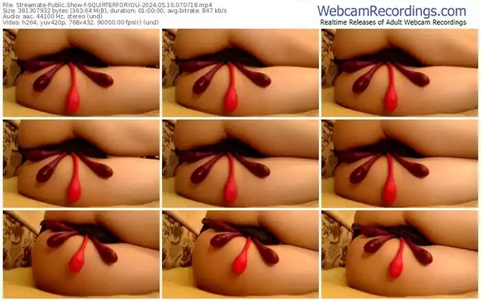 streamate-squirterforyou-05-16-2024-07-07-18