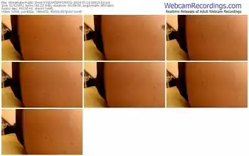 streamate-squirterforyou-05-16-2024-08-42-53