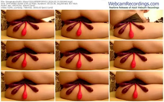 streamate-squirterforyou-05-16-2024-09-04-40
