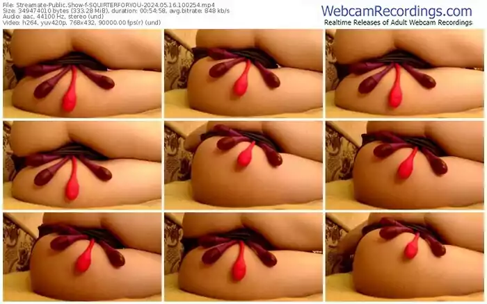 streamate-squirterforyou-05-16-2024-10-02-54