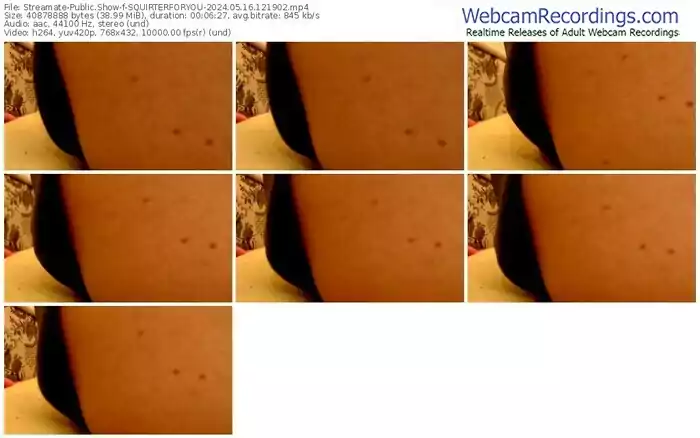 streamate-squirterforyou-05-16-2024-12-19-02