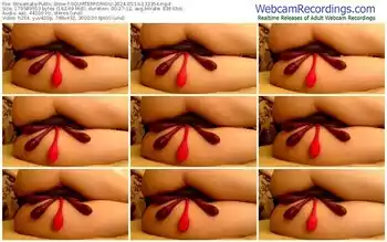 streamate-squirterforyou-05-16-2024-13-23-54