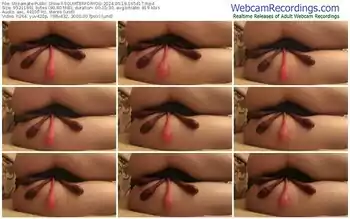 streamate-squirterforyou-05-16-2024-16-54-17