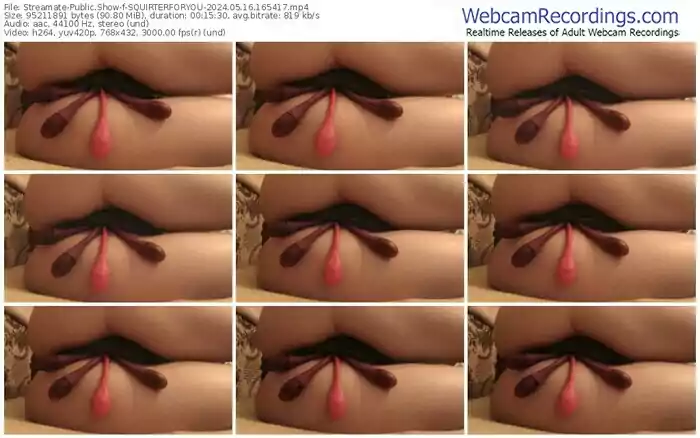 streamate-squirterforyou-05-16-2024-16-54-17