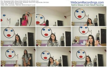 streamate-syia-05-16-2024-19-36-29