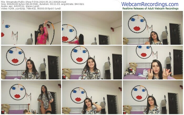 streamate-syia-05-16-2024-19-36-29