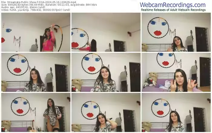 streamate-syia-05-16-2024-19-36-29