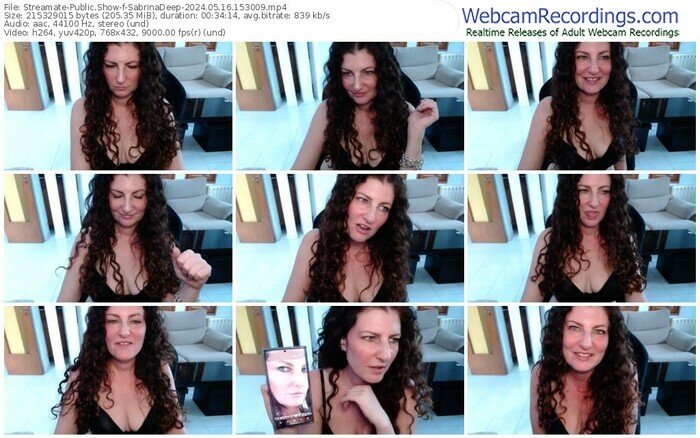 streamate-sabrinadeep-05-16-2024-15-30-09