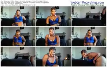 streamate-secretmasterpiece-05-16-2024-01-29-31