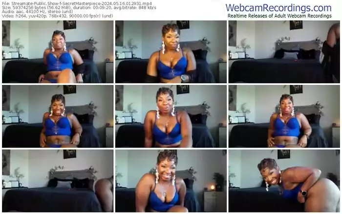 streamate-secretmasterpiece-05-16-2024-01-29-31