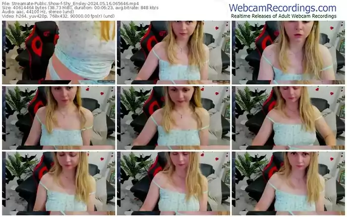 streamate-shy_ensley-05-16-2024-06-56-46