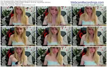 streamate-shy_ensley-05-16-2024-07-16-10