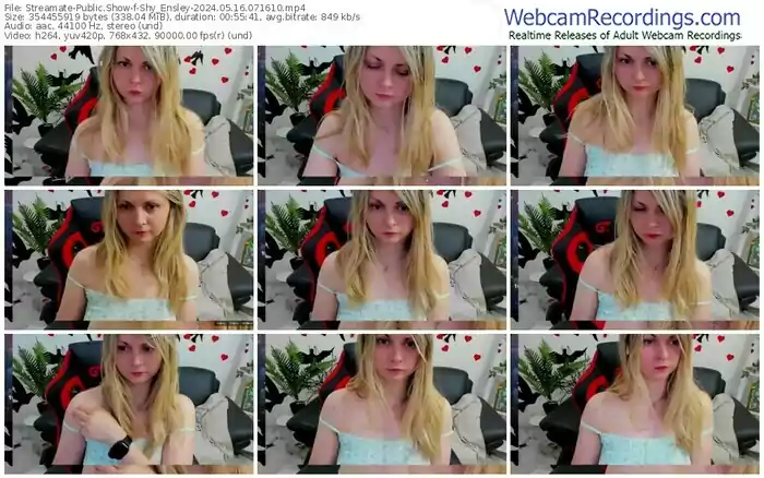 streamate-shy_ensley-05-16-2024-07-16-10